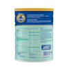 Sữa Friso Gold số 4 1400g (2-6 tuổi)