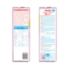 Sữa Meiji thanh Growing up Formula 448g (12-36 tháng)