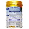 Sữa Meta Care 2 900g (trẻ từ 6-12 tháng)