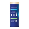 Sữa Enfamil Enspire Infant Formula 850g (0-12 tháng)