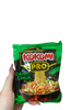 Mì tôm Kokomi Pro 75g canh chua Nam Bộ