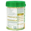 Sữa Vinamilk Organic Gold 2 800g (6-12 tháng)