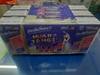 Thực phẩm dinh dưỡng y học cho trẻ 1-10 tuổi: Pediasure hương vani (110ml) (Lốc 4)