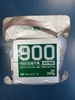Lương khô quân đội 900 hộp sắt 200g/cái