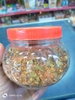 Muối chẩm chéo Thanh Ngọc