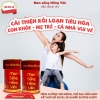 Men sống hồng yến - Cầu Bình An - 20 gói