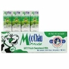 Sữa tươi Mộc châu 180ml