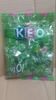 Kẹo Oishi 90g