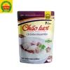 Cháo tươi Cây Thị
