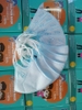 Khẩu trang y tế TE 10c
