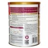 Sữa Glucerna 850g Abbott (cho người bệnh tiểu đường)