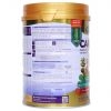 Sữa Care 100 Gold 900g (cho trẻ từ 1 – 10 tuổi)