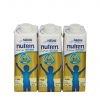 Sữa Nutren Junior Pha Sẵn 200ml 24 hôp/thùng (trẻ từ 1-10 tuổi)