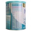 Sữa NAN NGA Số 3 800G OPTIPRO (từ 12 tháng trở lên)