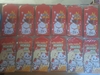 Phong bao lì xì Tết nhiều họa tiết 6pcs