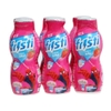 Sữa chua uống Fristi chai 80ml