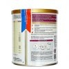Sữa Glucerna Abbott Cho Người Tiểu Đường 400G
