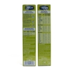 Bột ăn dặm Ridielac Gold heo bó xôi HG 200g