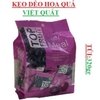 Kẹo Dẻo Trái Cây Top Fruit 320g
