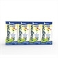 SBPS Vitagrow 110ml