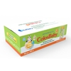 Sữa bột pha sẵn Colosbaby IQ phát triển trí não
