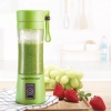 Máy xay sinh tố mini cầm tay sạc pin tiện lợi