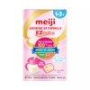 Sữa Meiji thanh Growing up Formula 448g (12-36 tháng)