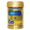 Sữa Enfamama Sôcôla 830g cho mẹ bầu, cho con bú