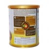 Sữa Nutricare Gastro 400g (Cho Người Bệnh Dạ Dày)