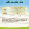Sữa ColosBaby Gold 0+ 800g (0 - 12 tháng)