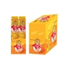 Bánh khoai tây nướng Tok hộp 4 gói x 38.5g
