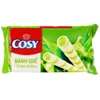 Bánh quế Cosy Kinh Đô 117.6g