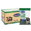 SỮA DINH DƯỠNG VINAMILK - BỊCH 220ML