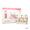 Sữa chua uống vị dừa Wahaha Yoko - Nhật Bản chai 500ml