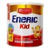 Sữa Eneric Kid 1 700g (trẻ từ 6-36 tháng)