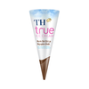 Kem Ốc Quế TH true ICE CREAM