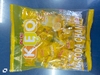 Kẹo Oishi 90g