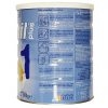 Sữa Blemil Plus 1 800g (trẻ từ 0 – 6 tháng)