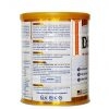 Sữa DIGESTA Gold 400g cho người ốm bệnh, người cao tuổi