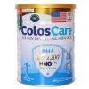 Sữa non ColosCare 1+ 800G (trẻ từ 1-10 tuổi)