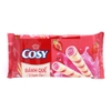 Bánh quế Cosy Kinh Đô 117.6g