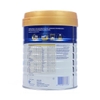 Sữa Frisolac Gold Pro số 3, 850g (1-3 tuổi)