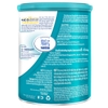 Sữa Nan Optipro 1 400g, HMO (0-6 tháng)