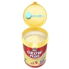Sản phẩm dinh dưỡng Dielac Grow Plus 2+ 900g (2-10 tuổi)