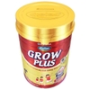 Sản phẩm dinh dưỡng Dielac Grow Plus 2+ 900g (2-10 tuổi)