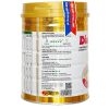Sữa DiabetCare Gold 900g (người bệnh đái tháo đường)