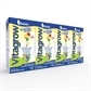 SBPS Vitagrow 110ml