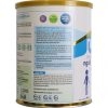 Sữa Natumil Dành Cho Người Gầy 900g – Natucon Sigapore