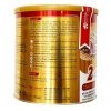 Sữa Diamond Nutrient Kid 2 700g (3 tuổi trở lên