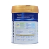 Sữa Frisolac Gold Pro số 3, 850g (1-3 tuổi)